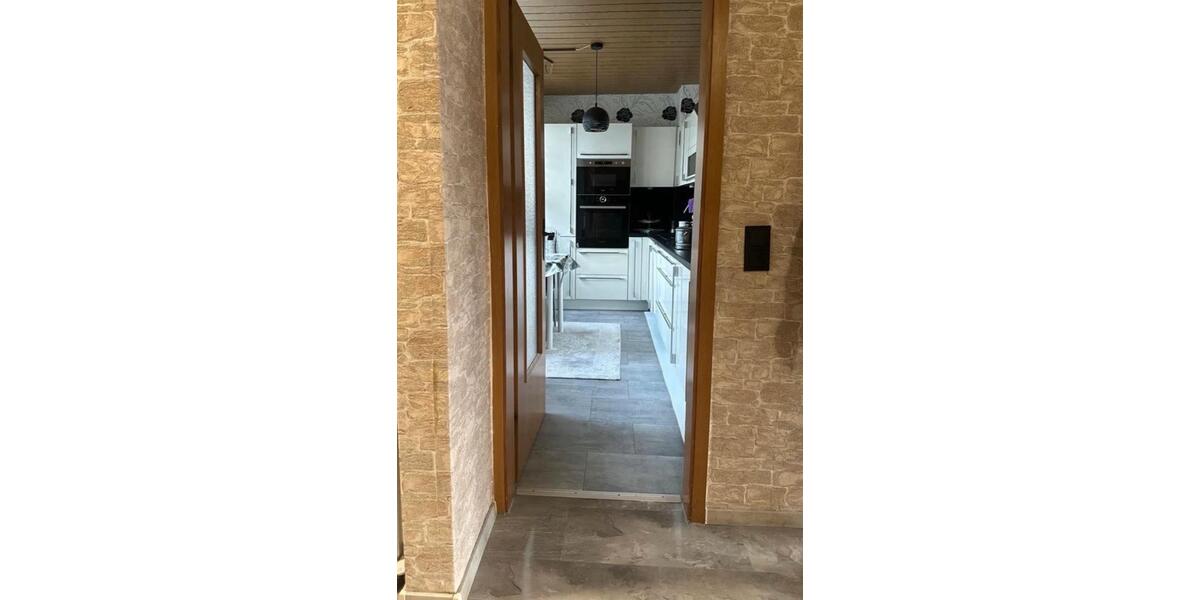 Charmante Eigentumswohnung in ruhiger Lage von Duisburg Hochheide 3 zimmer