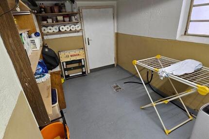 Wohnung in 40882 Ratingen - Alt Homberg 2.5 zimmer