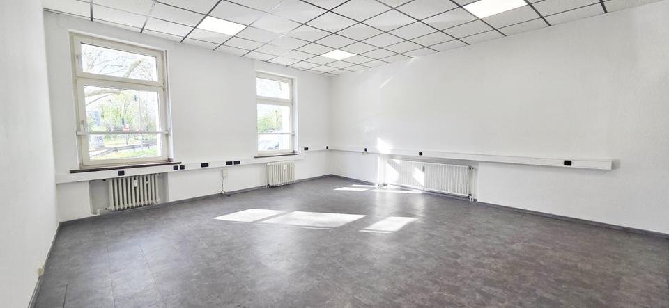 Gewerbeobjekt Oberhausen Alt-Oberhausen - 728&euro; | Angebot:26147278