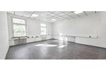 Gewerbeobjekt Oberhausen Alt-Oberhausen - 728&euro; | Angebot:26147278