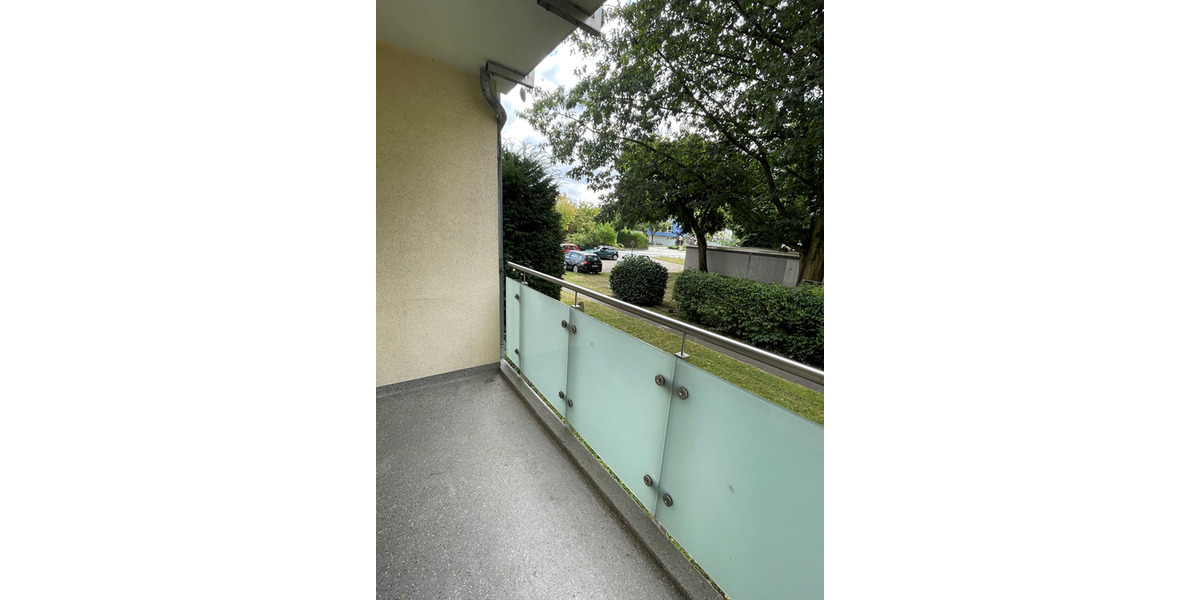 Erdgeschoßwohnung Moers - 3.5 Zimmer, 66 m&sup2;, 619&euro; | Angebot:26168130