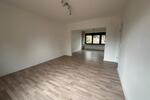 Einfamilienhaus Duisburg Walsum - 7 Zimmer, 150 m&sup2;, 390.000&euro; | Angebot:27146197