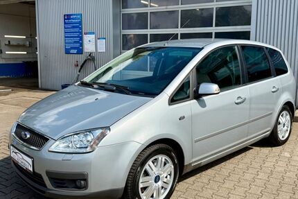 Ford Focus 38.174 km 4.950 &euro; Ratingen (Nähe Düsseldorf) 40883