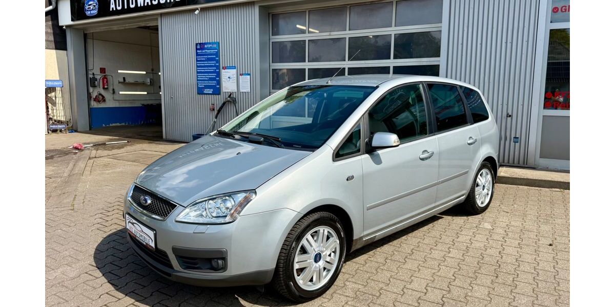 Ford Focus 38.174 km 4.950 &euro; Ratingen (Nähe Düsseldorf) 40883