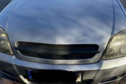 Opel Vectra 229.000 km 3.500 &euro; Essen 45355