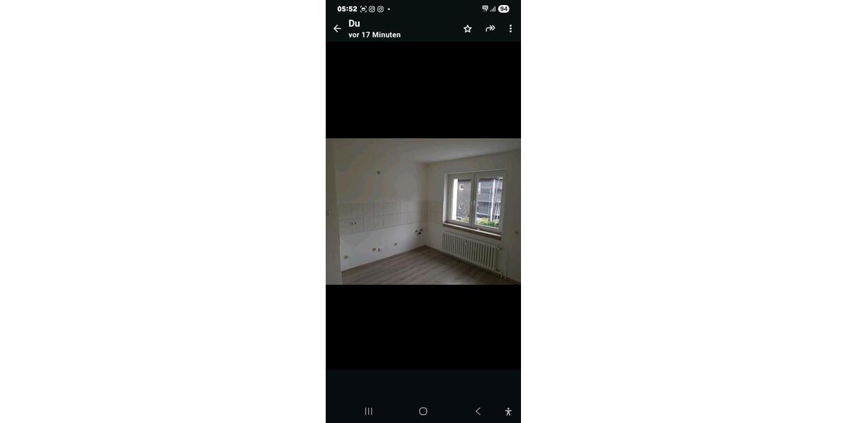 Mehrfamilienhaus, Wohnhaus Gelsenkirchen Gelsenkirchen-Mitte - 12 Zimmer, 340.000&euro; | Angebot:21853444