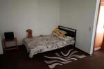 Etagenwohnung Krefeld Benrad - 3 Zimmer, 80 m&sup2;, 780&euro; | Angebot:26397822