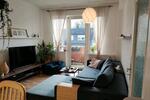 Etagenwohnung Bochum Bochum-Südwest - 3 Zimmer, 65 m&sup2;, 805&euro; | Angebot:26704960