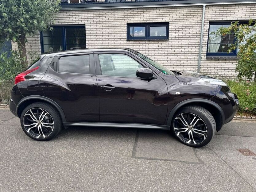 Juke