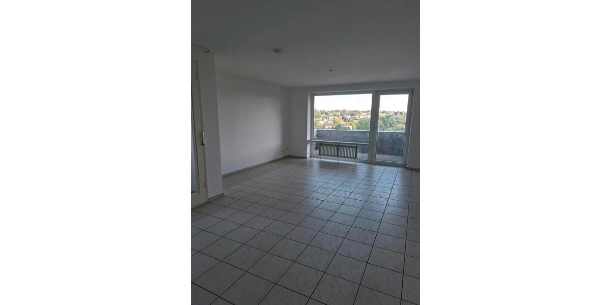 Etagenwohnung Mülheim an der Ruhr Broich - 4 Zimmer, 130 m&sup2;, 350.000&euro; | Angebot:27168192