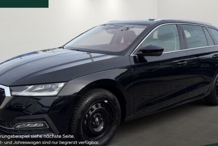 Skoda Octavia 82.941 km 24.470 &euro; Düsseldorf 40233