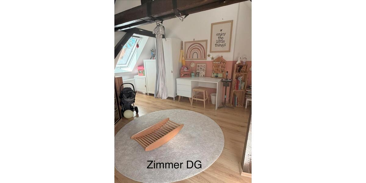 Reihenhaus Duisburg Walsum - 3 Zimmer, 83 m&sup2;, 200.000&euro; | Angebot:26857941