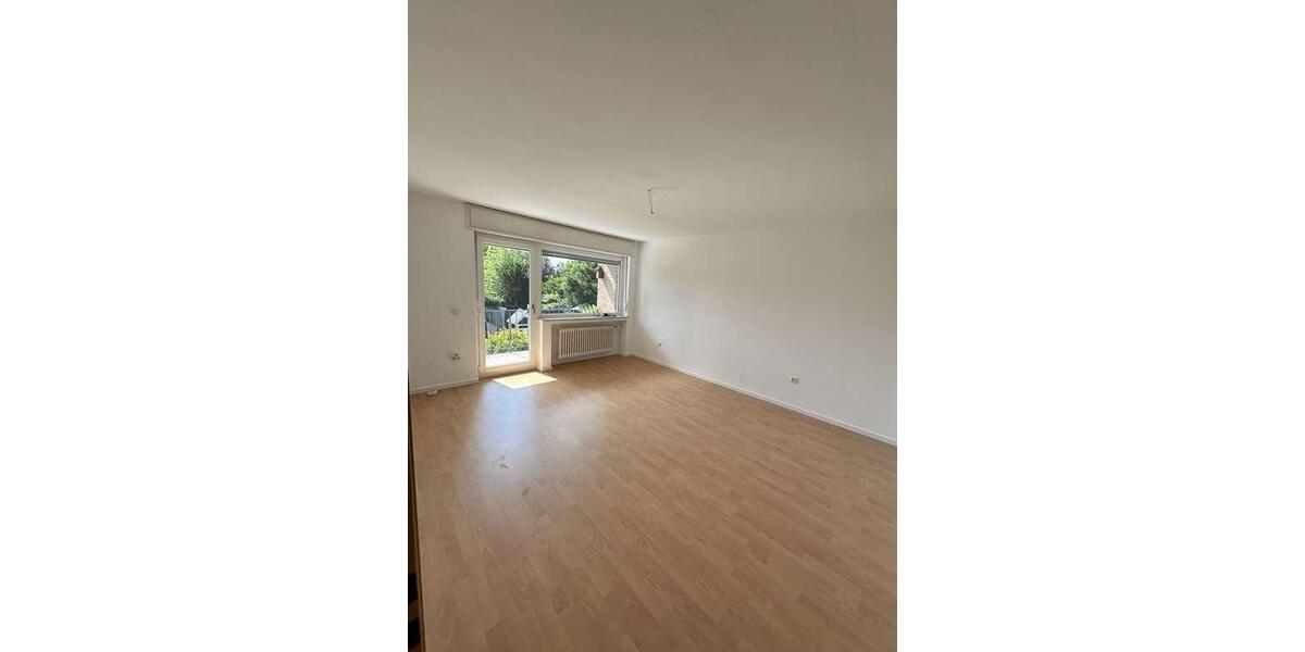 Reihenhaus Meerbusch Kierst - 5 Zimmer, 135 m&sup2;, 1.810&euro; | Angebot:25223883