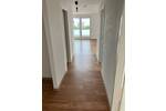 Etagenwohnung Meerbusch Osterath - 4 Zimmer, 122 m&sup2;, 1.229&euro; | Angebot:25742528