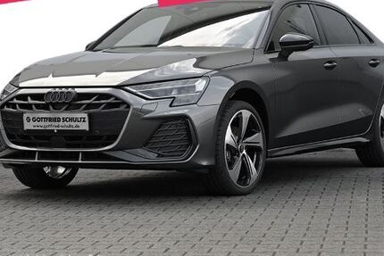 Audi A3 8.000 km 45.590 € Velbert 42553