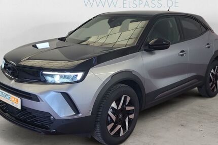 Opel Mokka 32.993 km 20.682 &euro; Moers 47445