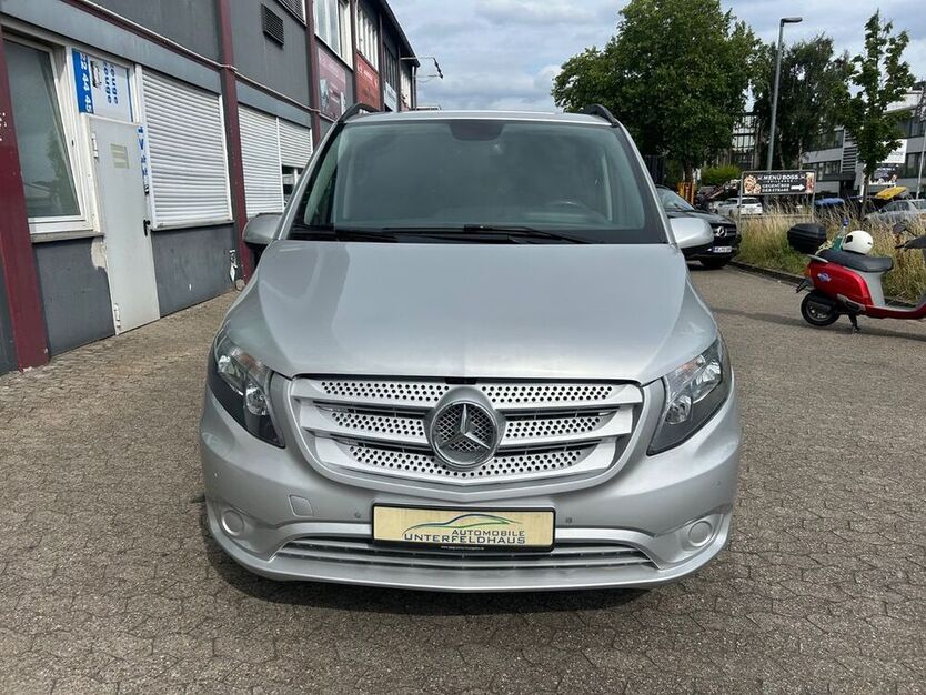 Vito