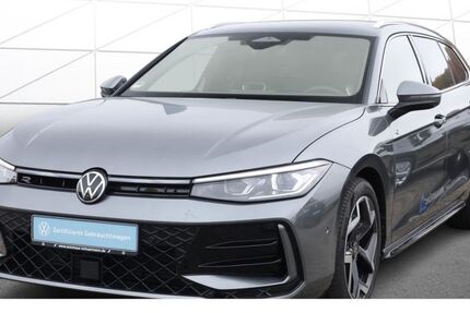 VW Passat 14.677 km 39.929 &euro; Herten 45701