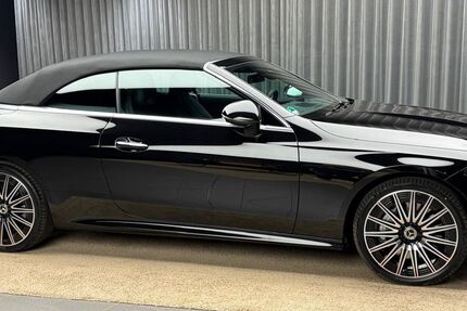 Mercedes-Benz CLE 450 6.700 km 85.900 &euro; Krefeld 47803