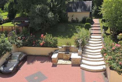 Haus zum Kaufen in Herne 529.000 € 248 m² 10 zimmer