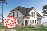 Ihr Danhaus mit Charme - Jetzt Haus + Bauland sichern & loslegen! 5 zimmer