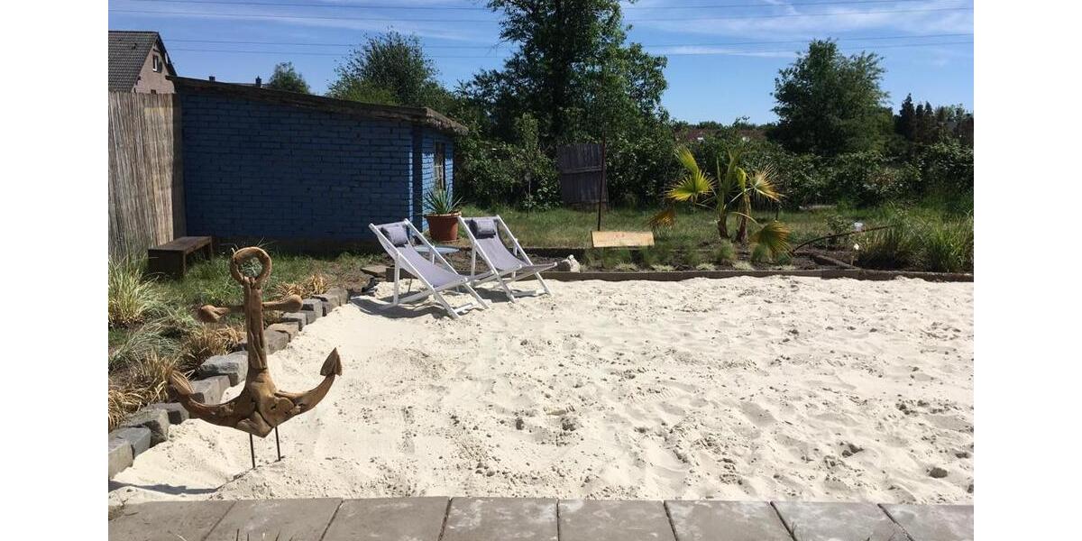 Einfamilienhaus Moers - 6 Zimmer, 140 m&sup2;, 589.000&euro; | Angebot:26840116