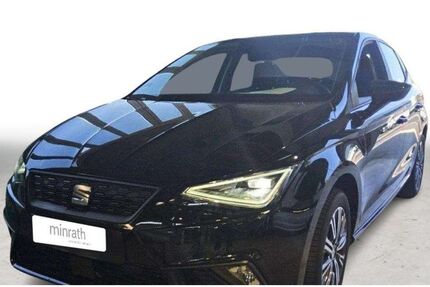 Seat Ibiza 13.803 km 19.225 &euro; Moers 47441