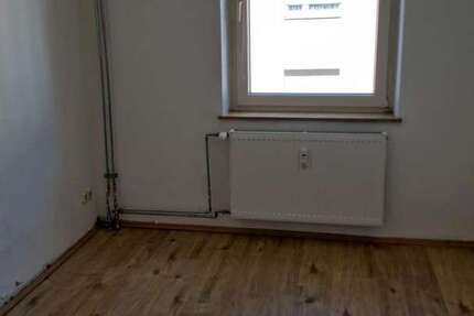 Wohnung Essen Stadtbezirk III - 2 Zimmer, 47 m&sup2;, 440&euro; | Angebot:25662082