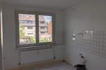 Etagenwohnung Duisburg Friemersheim - 2 Zimmer, 57 m&sup2;, 370&euro; | Angebot:26583657