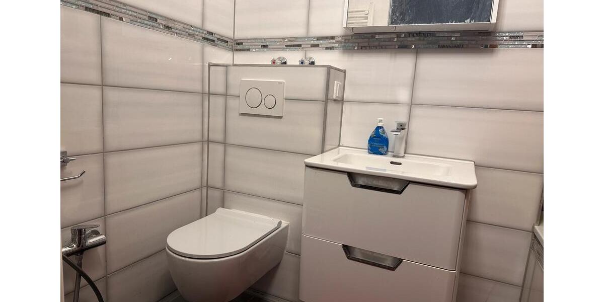 Maisonettenwohnung Düsseldorf Derendorf - 3.5 Zimmer, 93 m&sup2;, 436.500&euro; | Angebot:25167847