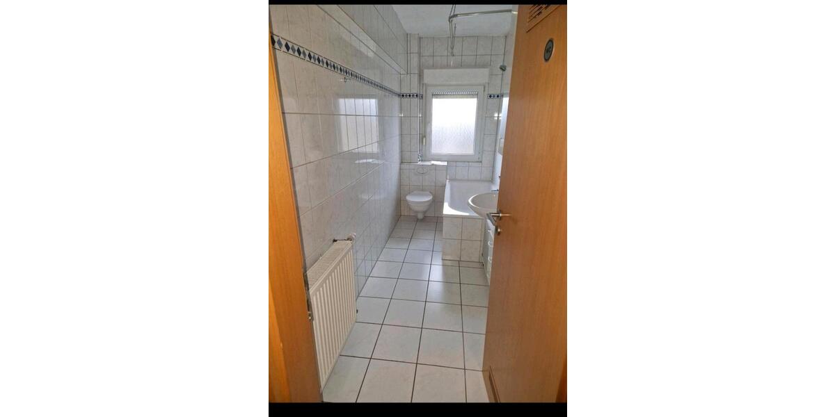 3,5 Zimmer Wohnung 3 zimmer