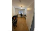 Etagenwohnung Essen Stadtbezirk III - 3 Zimmer, 55 m&sup2;, 850&euro; | Angebot:25858685