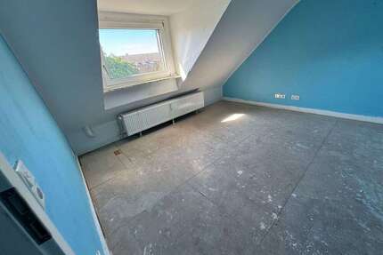 Wohnung zum Mieten in Duisburg 308 € 40.38 m²