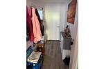 Etagenwohnung Neukirchen-Vluyn Vluyn - 3 Zimmer, 82 m&sup2;, 961&euro; | Angebot:26395073