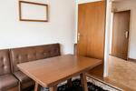 Etagenwohnung Essen Stadtbezirk III - 5 Zimmer, 103 m&sup2;, 225.000&euro; | Angebot:26946332
