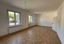 Wohnung zum Mieten in Dortmund 640 € 72 m²