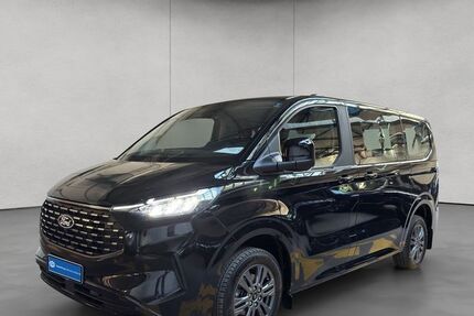 Ford Tourneo Custom 23.972 km 44.990 &euro; Düsseldorf 40233