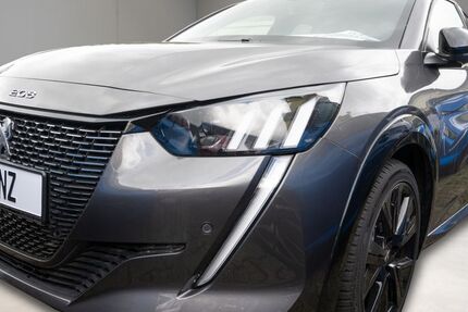 Peugeot 208 13.698 km 20.490 &euro; Bochum 44801
