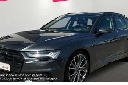 Audi A6 88.497 km 46.950 &euro; Duisburg 47249