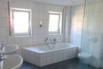 Doppelhaushälfte Tönisvorst St. Tönis - 5 Zimmer, 153 m&sup2;, 560.000&euro; | Angebot:26189078