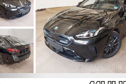 BMW M235 25.091 km 42.380 &euro; Oberhausen 46149