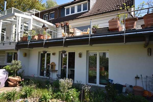 Haus zum Kaufen in Essen 795.000 € 145 m²