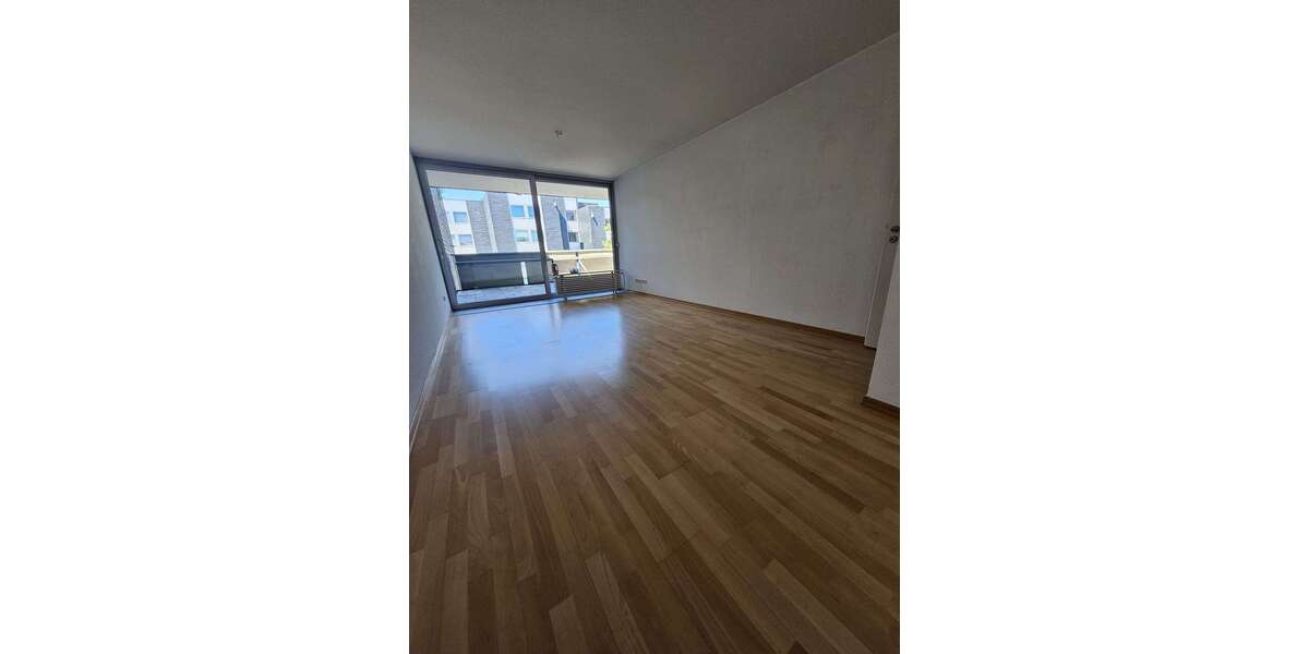 Etagenwohnung Düsseldorf Stadtbezirk 5 - 1 Zimmer, 34 m&sup2;, 195.000&euro; | Angebot:27154366