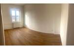 Etagenwohnung Gelsenkirchen Bulmke-Hüllen - 2 Zimmer, 51 m&sup2;, 408&euro; | Angebot:25355805