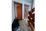Etagenwohnung Duisburg Duisburg-Mitte - 3 Zimmer, 78 m&sup2;, 187.000&euro; | Angebot:25945496