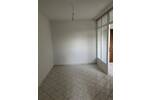 Etagenwohnung Essen Stoppenberg - 2 Zimmer, 70 m&sup2;, 685&euro; | Angebot:26898815