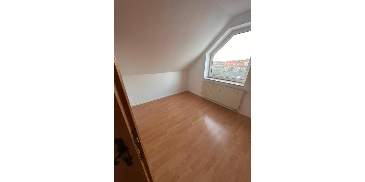 Maisonettenwohnung Wesel - 3 Zimmer, 78 m&sup2;, 1.010&euro; | Angebot:25580254