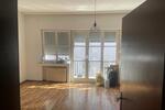2- Zimmer Wohnung