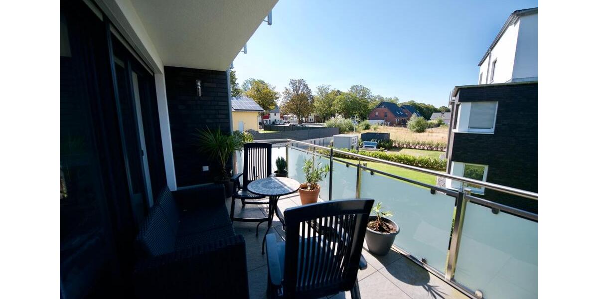 Etagenwohnung Rheinberg - 3 Zimmer, 86 m&sup2;, 1.197&euro; | Angebot:26354379