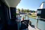 Etagenwohnung Rheinberg - 3 Zimmer, 86 m&sup2;, 1.197&euro; | Angebot:26354379
